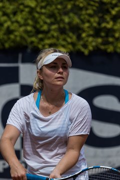 Bild 426 - RL Braunschweiger THC - SCC Berlin : Ergebnis: 3:6